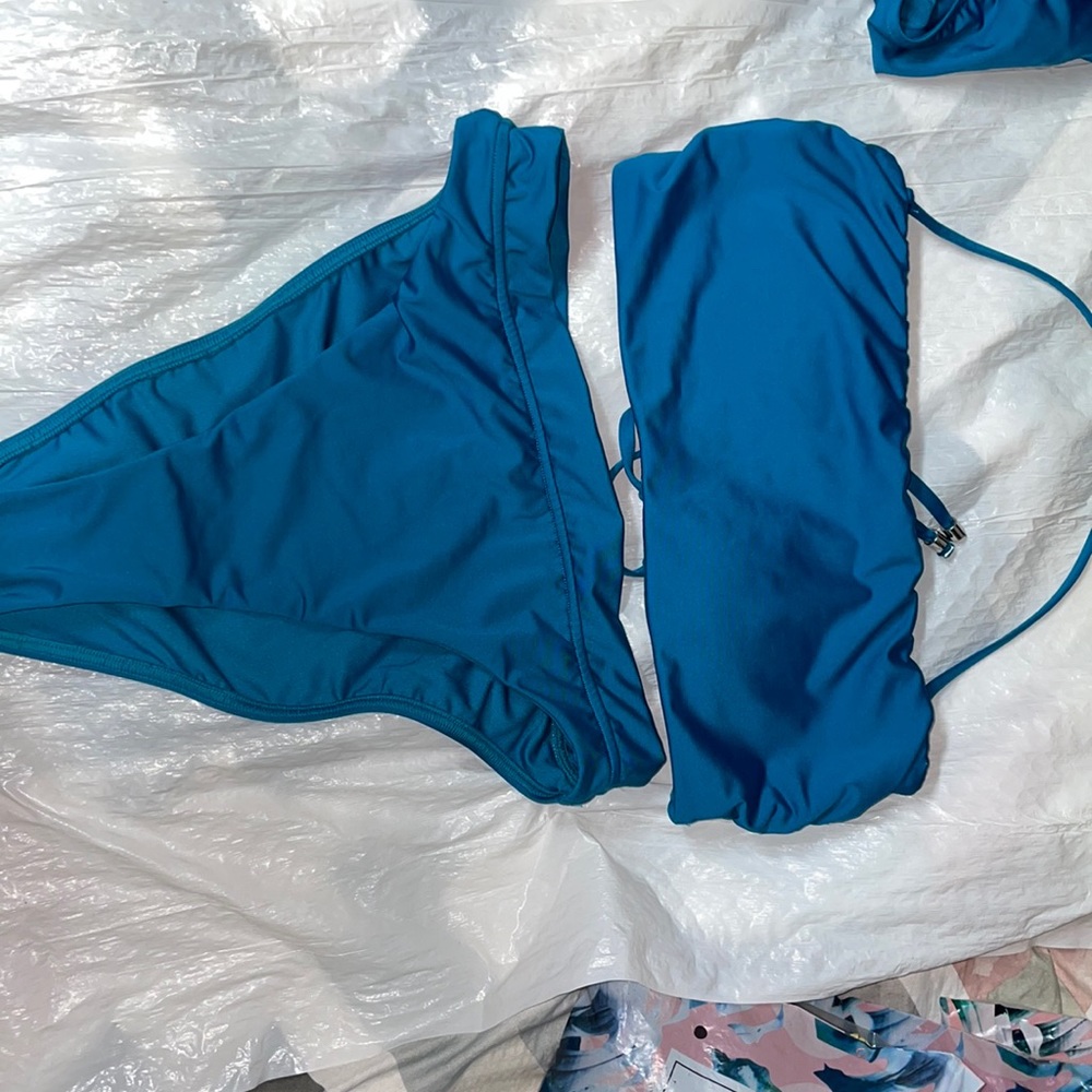 Bikini Set